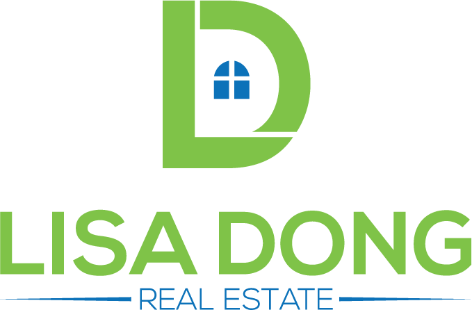 Lisa logo - Green