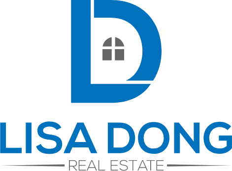 Lisa Dong, Windermere Real Estate